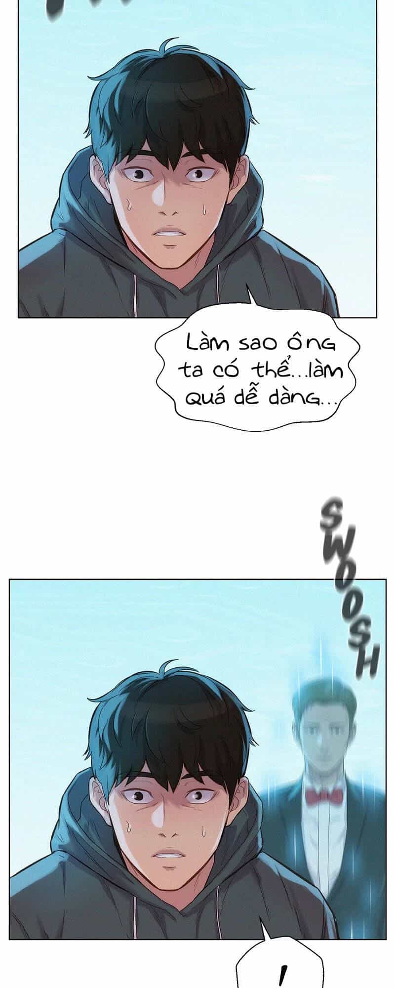 Thợ Săn 3 Cm - Chương 99 - ảnh 66