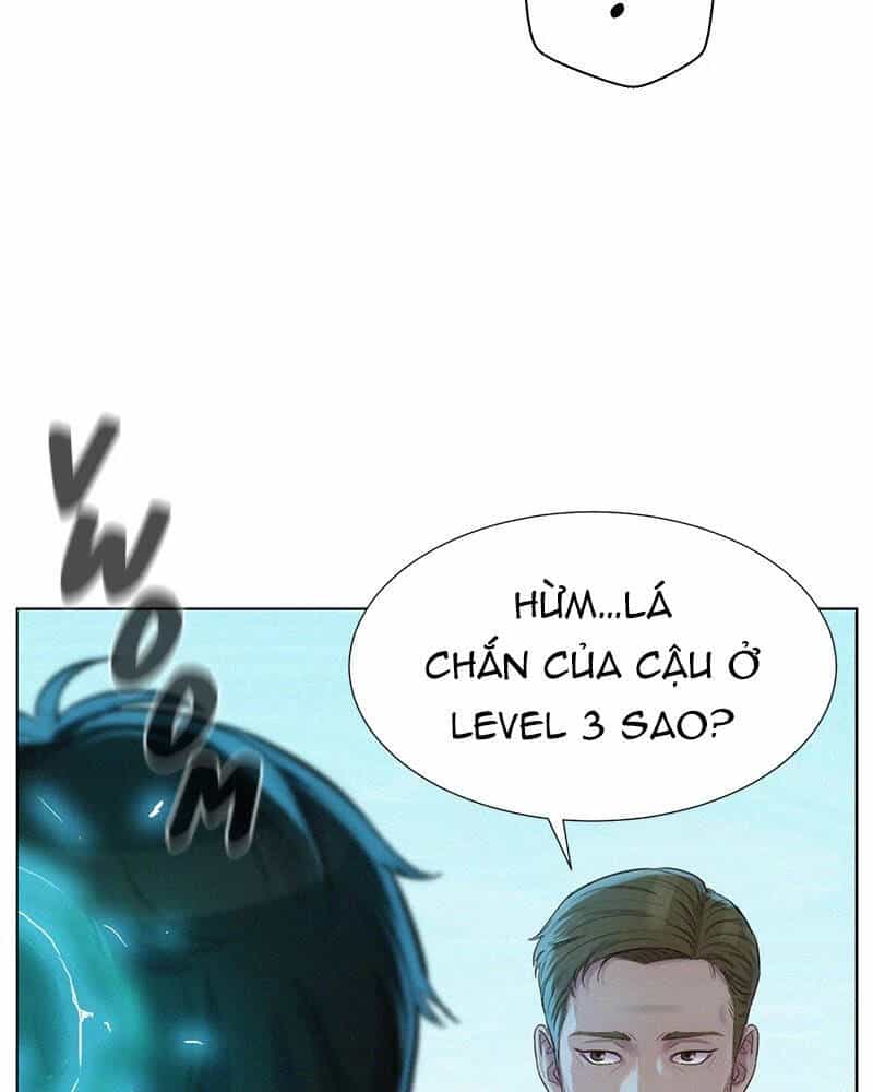 Thợ Săn 3 Cm - Chương 99 - ảnh 67