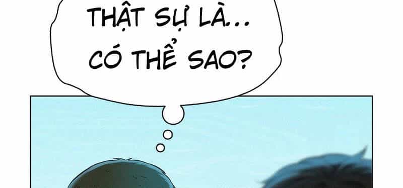 Thợ Săn 3 Cm - Chương 99 - ảnh 83
