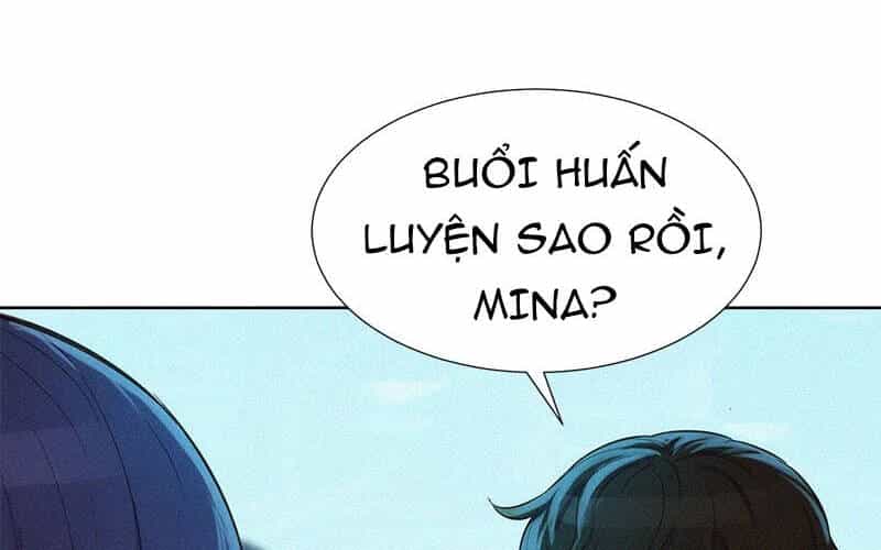 Thợ Săn 3 Cm - Chương 100 - ảnh 27