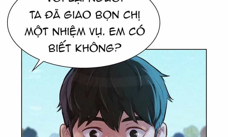 Thợ Săn 3 Cm - Chương 100 - ảnh 33