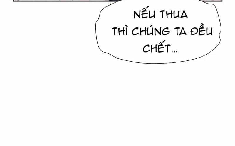 Thợ Săn 3 Cm - Chương 100 - ảnh 37