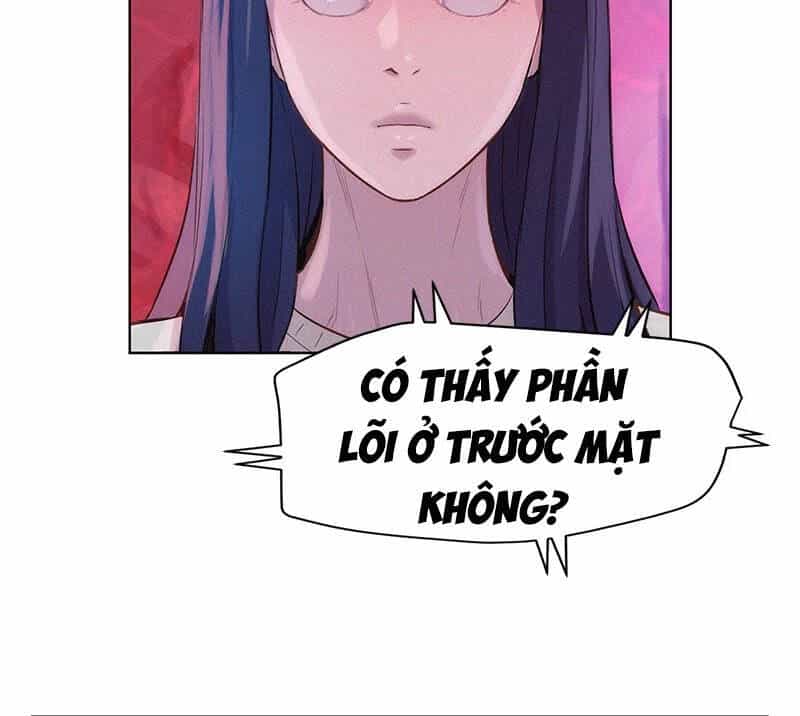 Thợ Săn 3 Cm - Chương 101 - ảnh 57