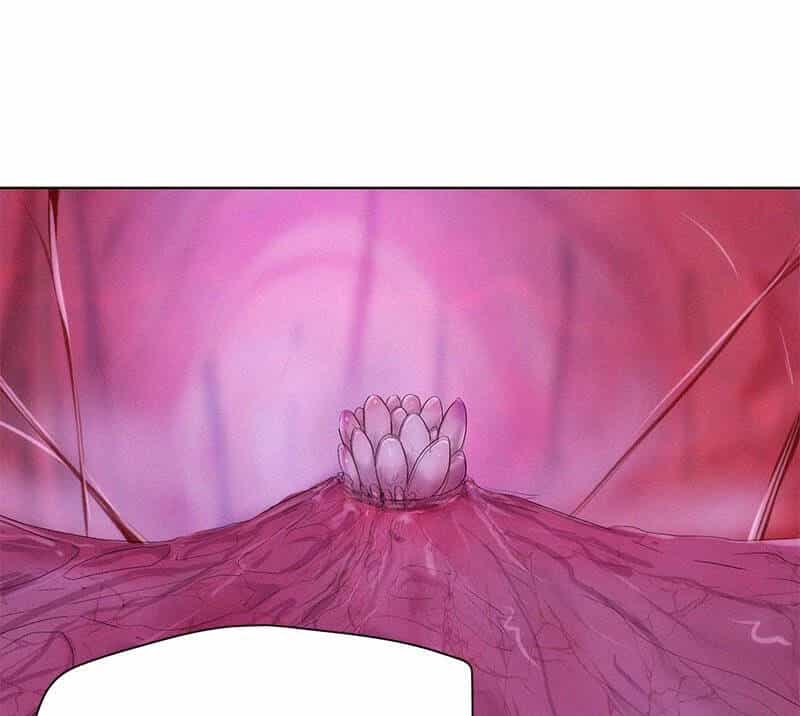 Thợ Săn 3 Cm - Chương 101 - ảnh 63