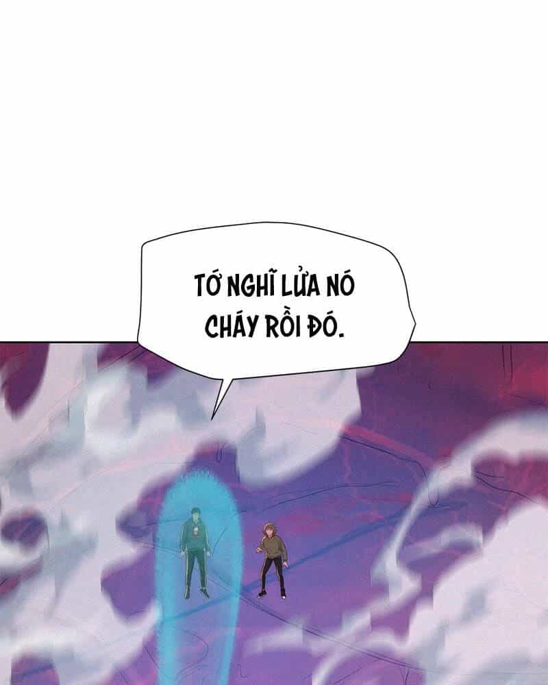 Thợ Săn 3 Cm - Chương 101 - ảnh 67