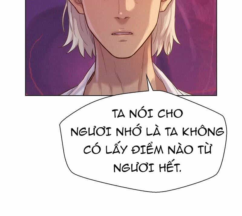 Thợ Săn 3 Cm - Chương 102 - ảnh 25