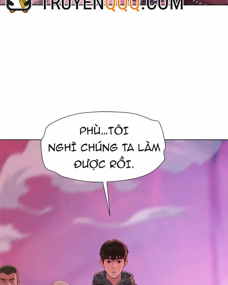 Thợ Săn 3 Cm - Chương 102 - ảnh 3