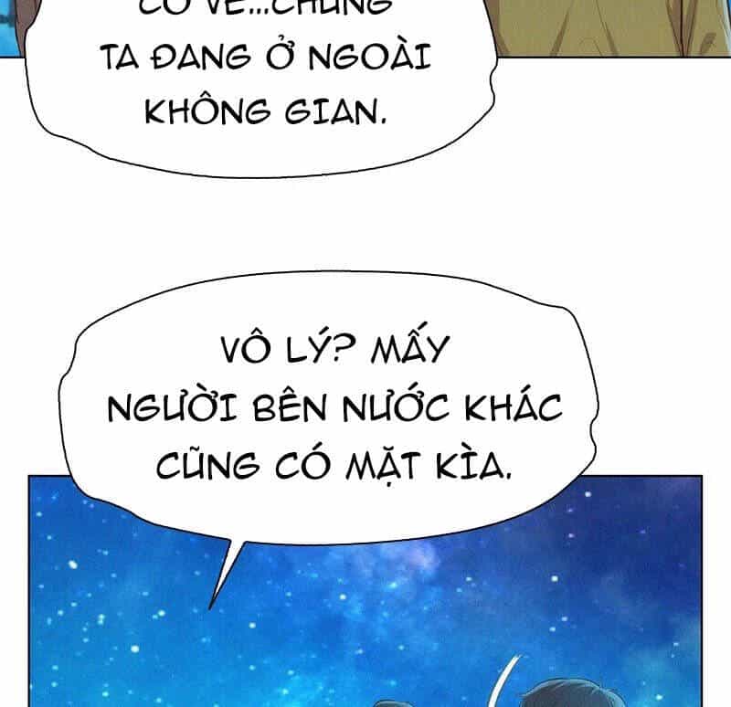 Thợ Săn 3 Cm - Chương 102 - ảnh 49