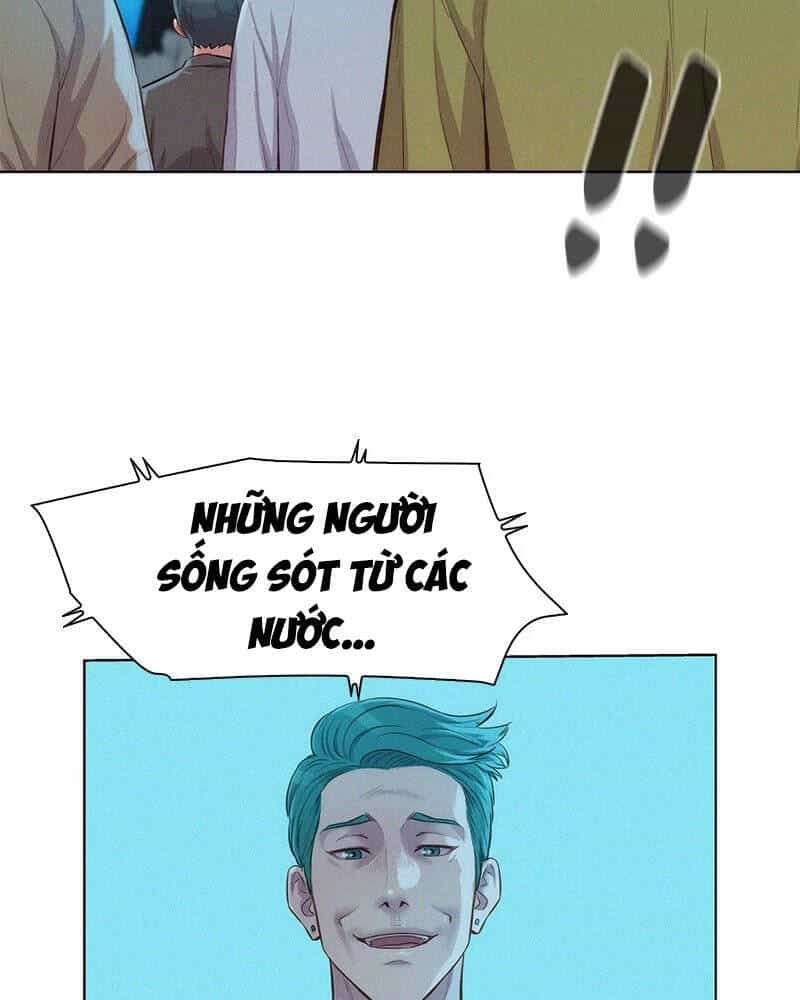 Thợ Săn 3 Cm - Chương 102 - ảnh 51