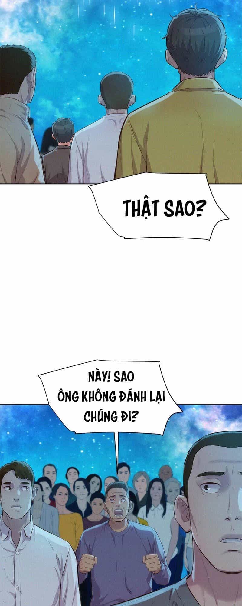 Thợ Săn 3 Cm - Chương 102 - ảnh 54