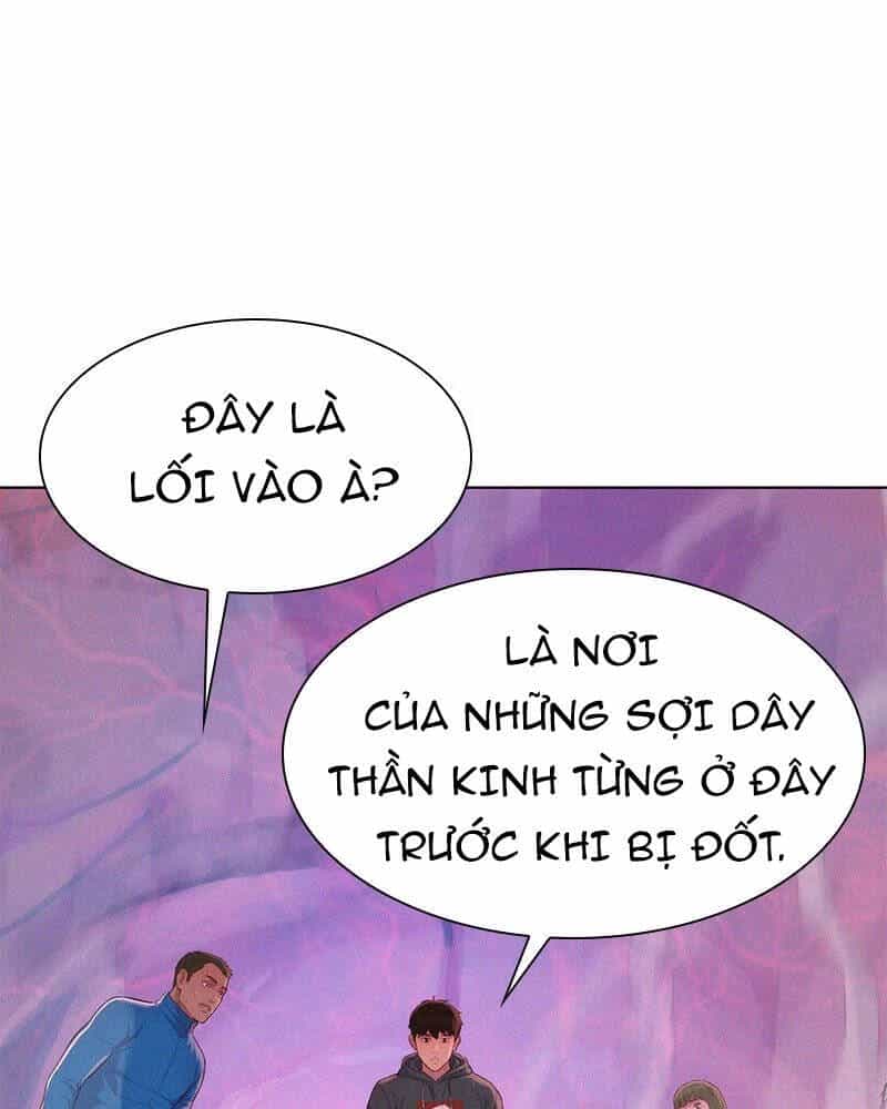 Thợ Săn 3 Cm - Chương 102 - ảnh 7