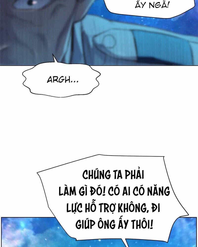 Thợ Săn 3 Cm - Chương 103 - ảnh 51