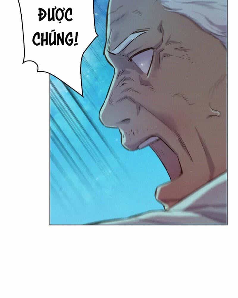 Thợ Săn 3 Cm - Chương 103 - ảnh 57