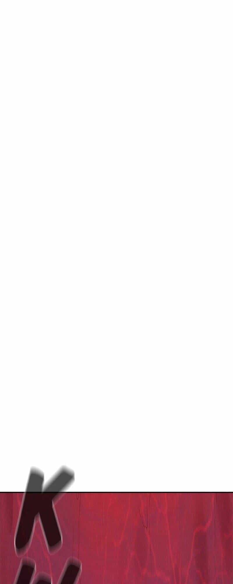 Thợ Săn 3 Cm - Chương 103 - ảnh 60