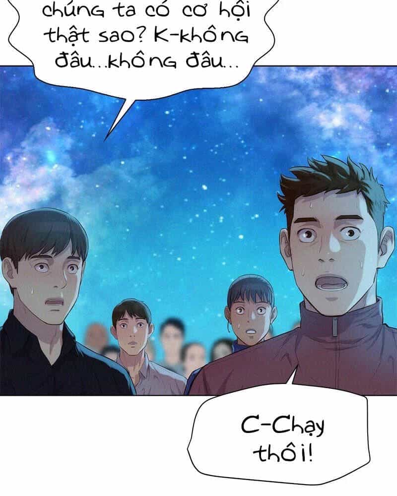 Thợ Săn 3 Cm - Chương 103 - ảnh 7