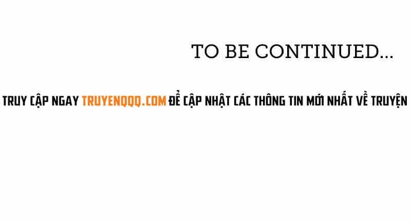Thợ Săn 3 Cm - Chương 103 - ảnh 85