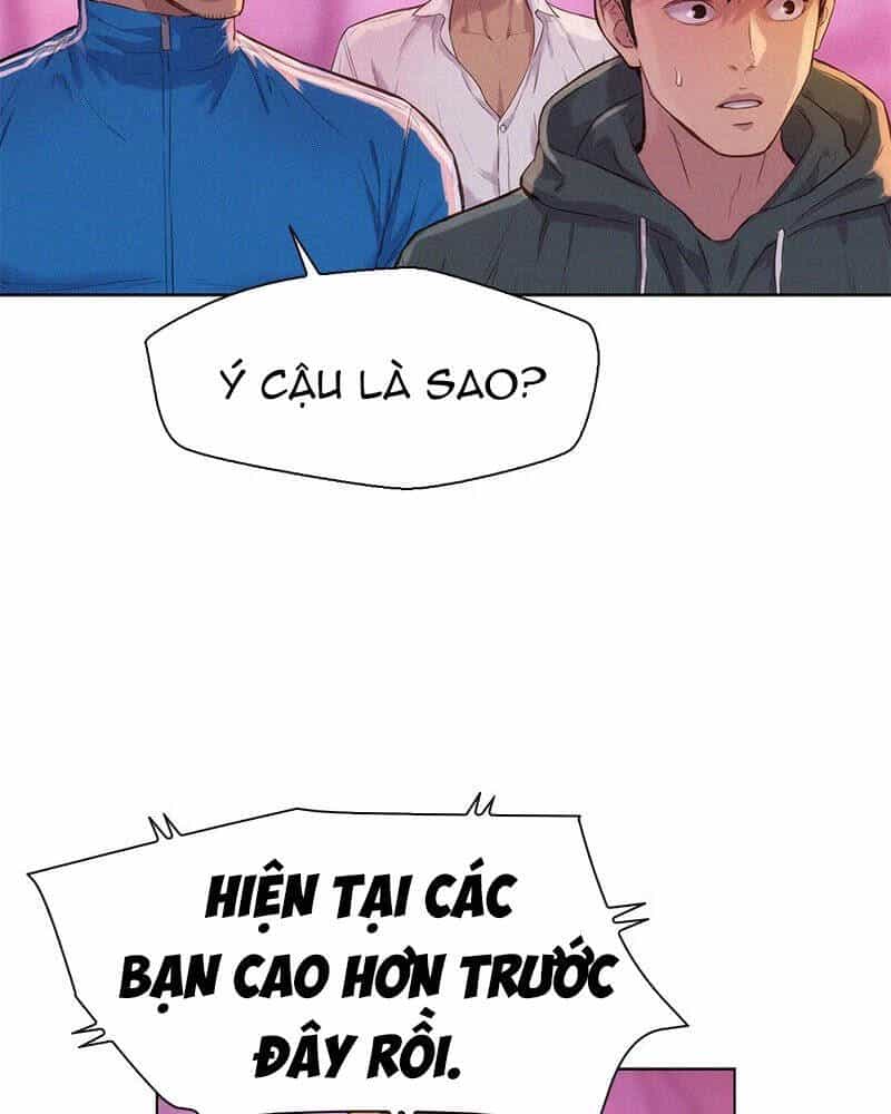 Thợ Săn 3 Cm - Chương 104 - ảnh 11