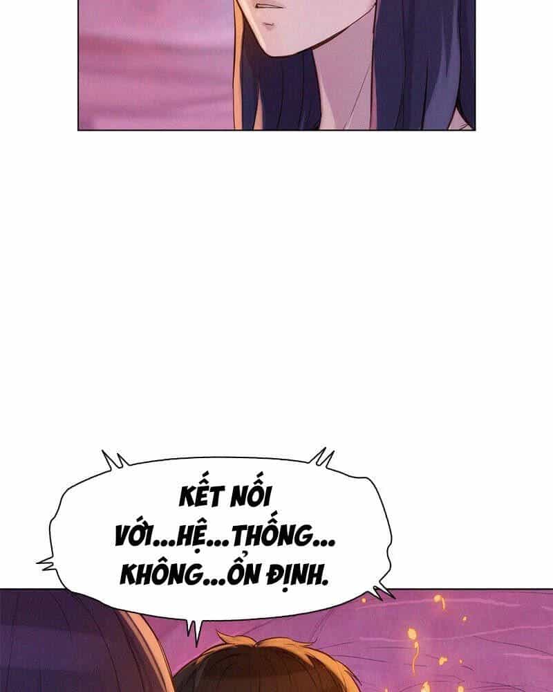 Thợ Săn 3 Cm - Chương 104 - ảnh 19