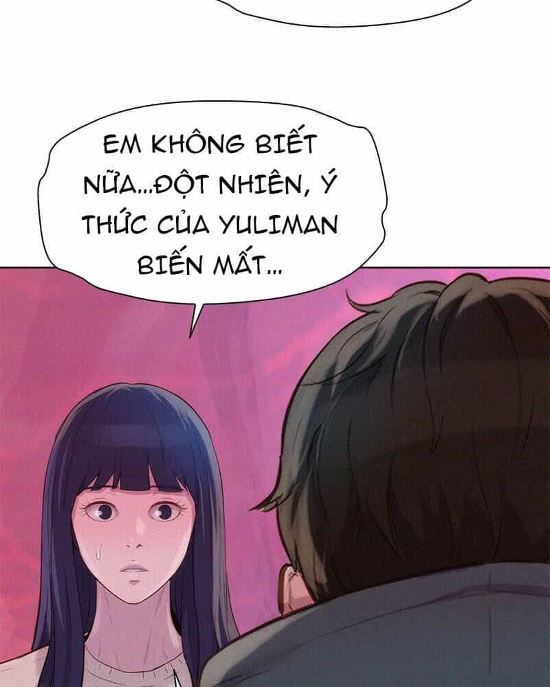Thợ Săn 3 Cm - Chương 104 - ảnh 39