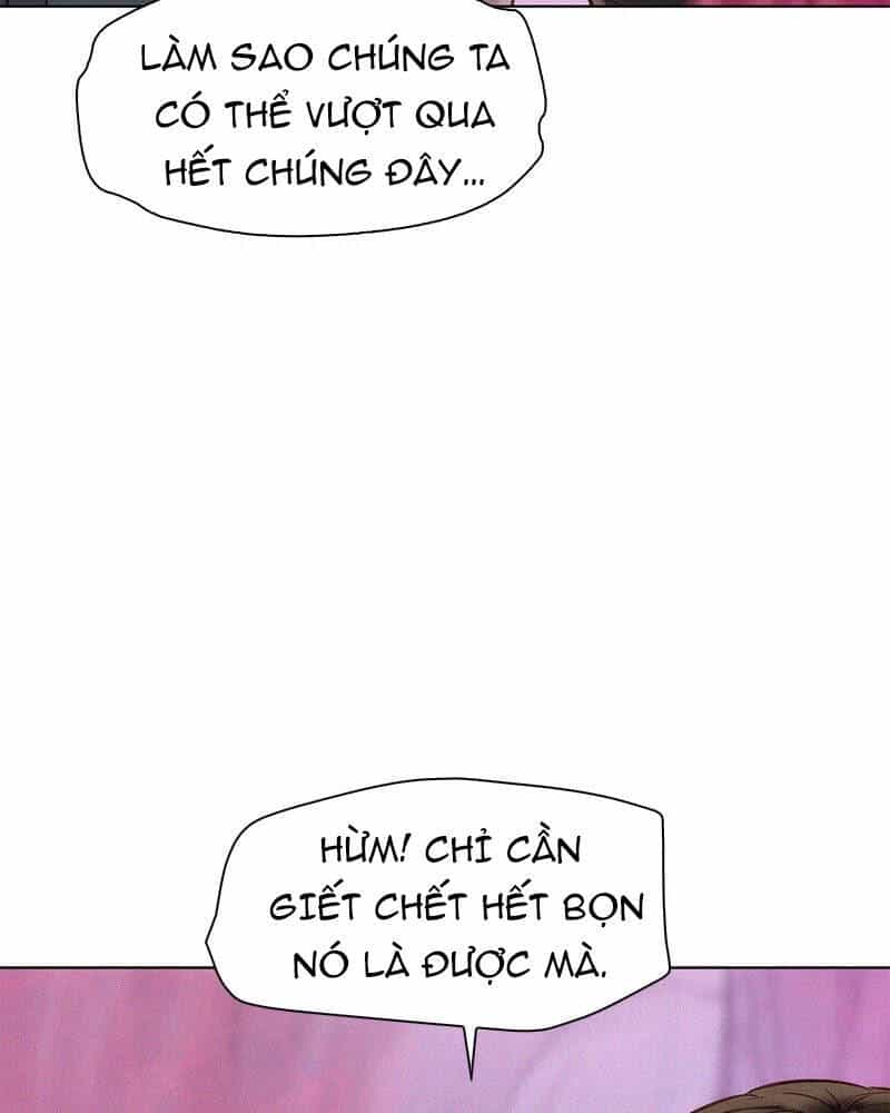 Thợ Săn 3 Cm - Chương 104 - ảnh 45