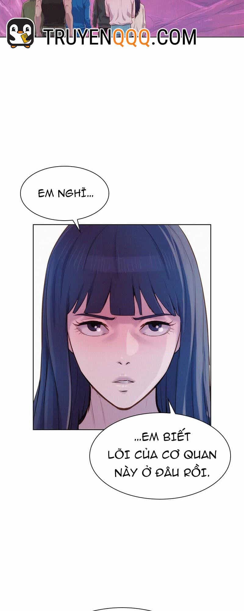 Thợ Săn 3 Cm - Chương 104 - ảnh 58