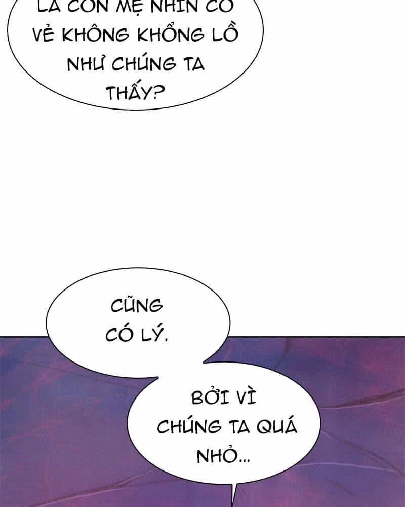 Thợ Săn 3 Cm - Chương 104 - ảnh 9