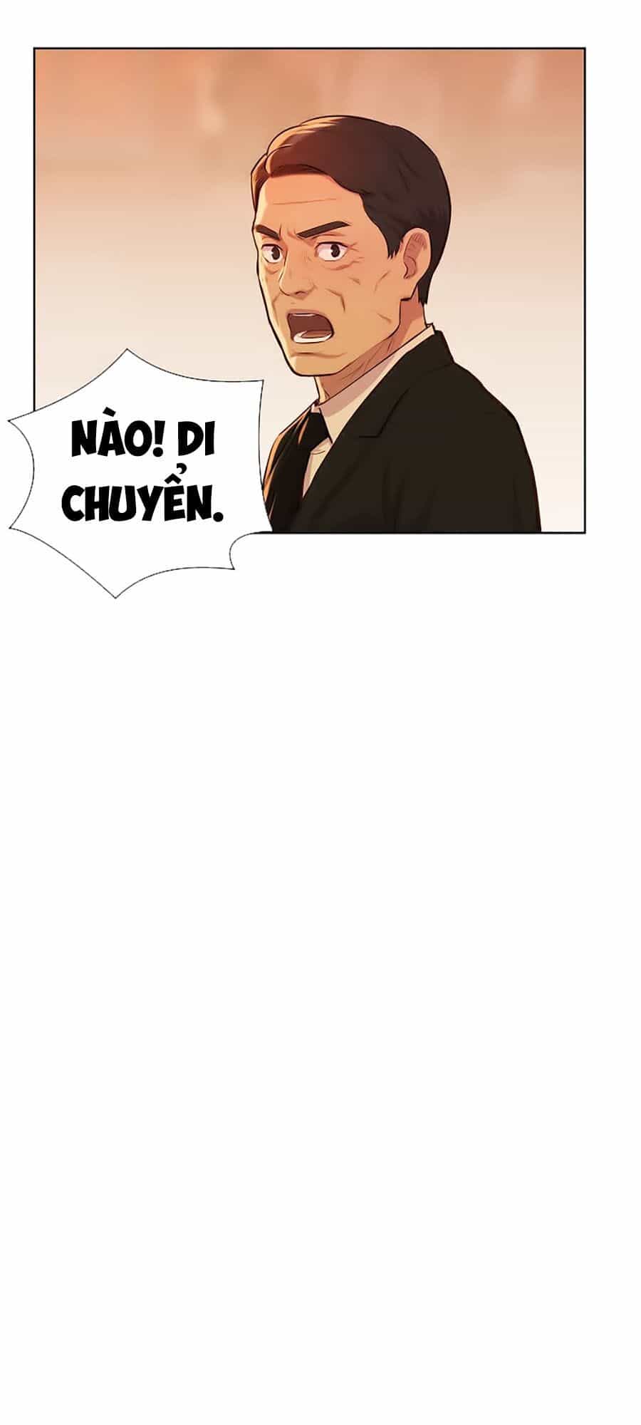 Thợ Săn 3 Cm - Chương 11 - ảnh 53