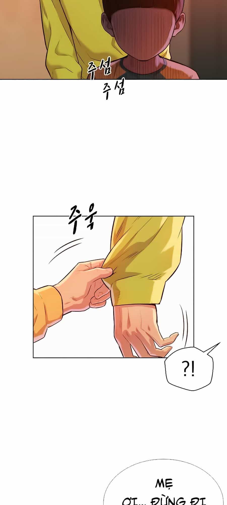 Thợ Săn 3 Cm - Chương 12 - ảnh 11