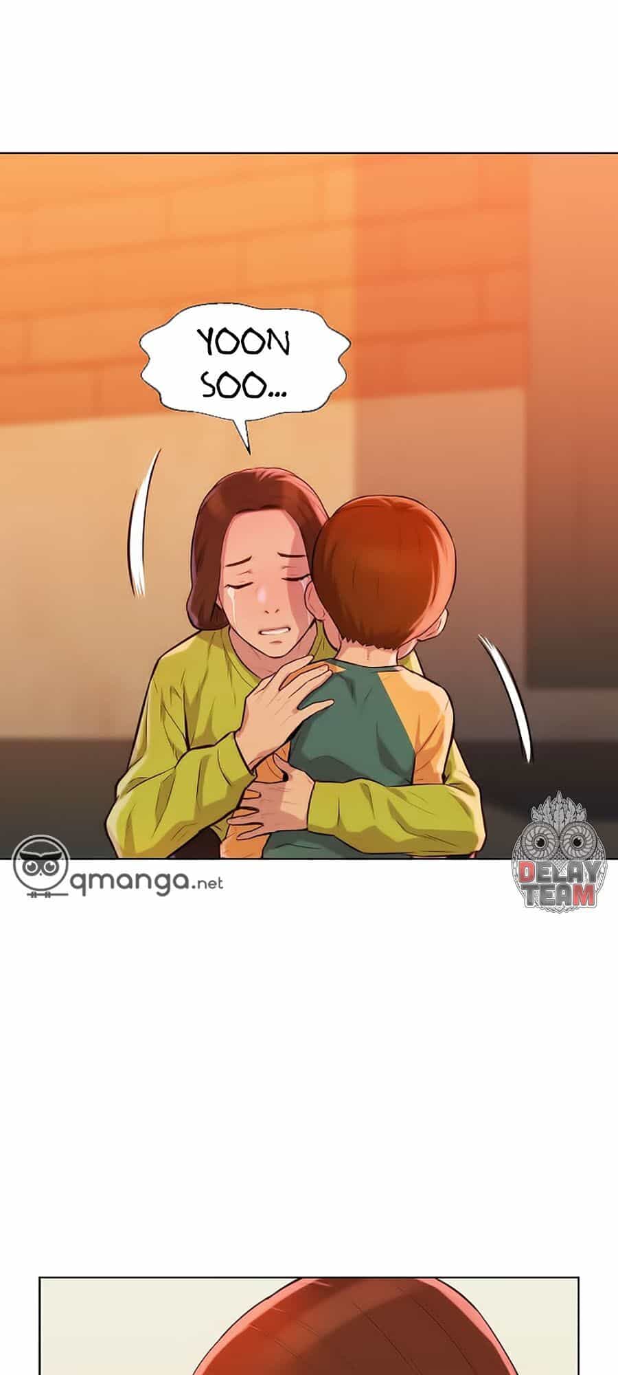 Thợ Săn 3 Cm - Chương 12 - ảnh 19