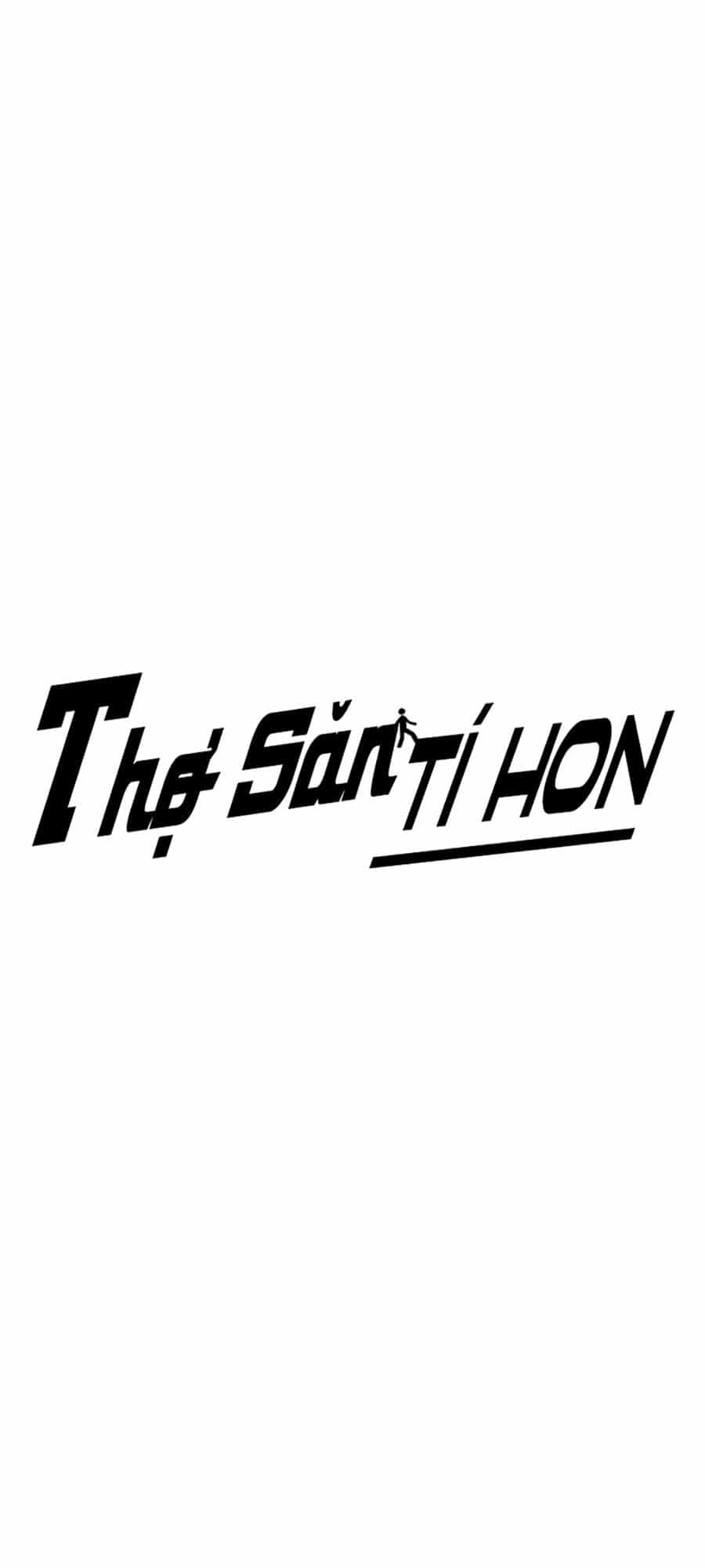 Thợ Săn 3 Cm - Chương 12 - ảnh 3