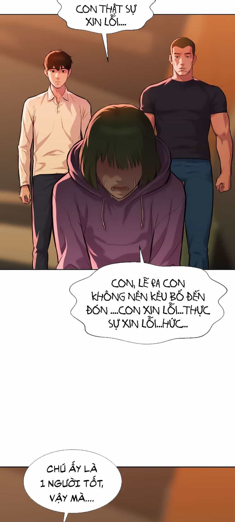 Thợ Săn 3 Cm - Chương 13 - ảnh 12