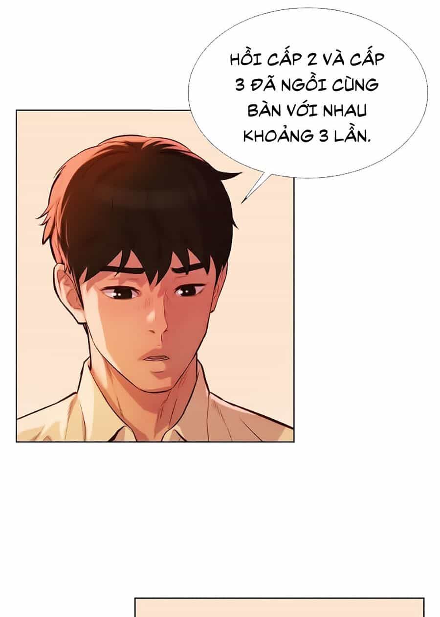 Thợ Săn 3 Cm - Chương 13 - ảnh 14