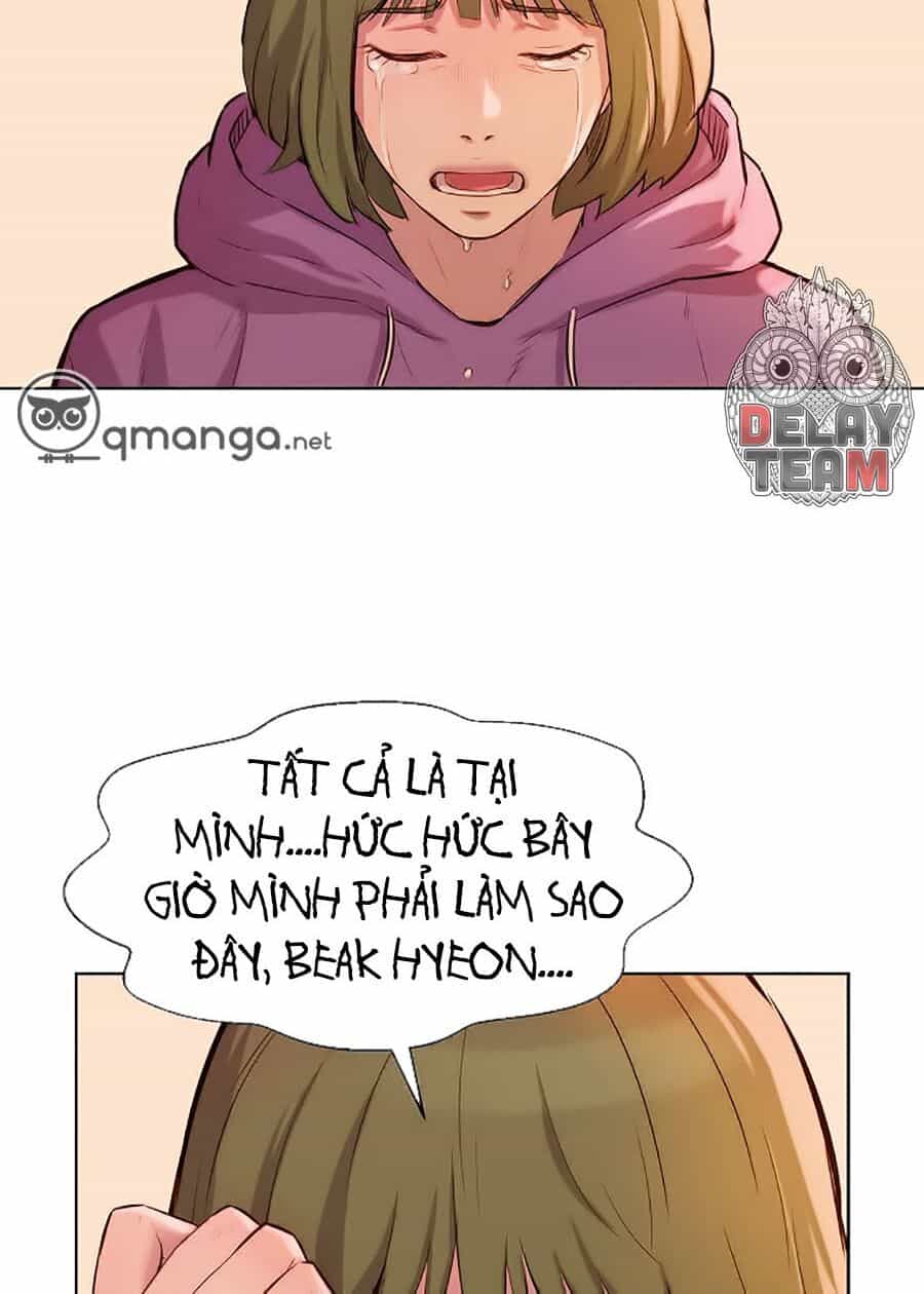 Thợ Săn 3 Cm - Chương 13 - ảnh 21