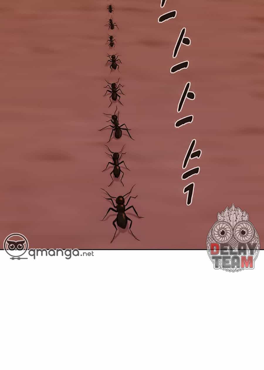 Thợ Săn 3 Cm - Chương 13 - ảnh 56
