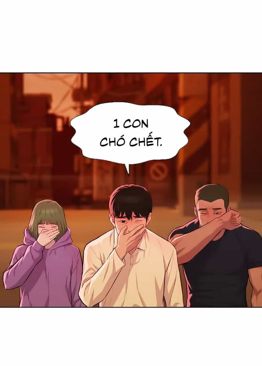 Thợ Săn 3 Cm - Chương 13 - ảnh 57