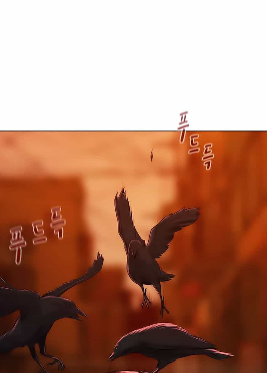 Thợ Săn 3 Cm - Chương 14 - ảnh 13