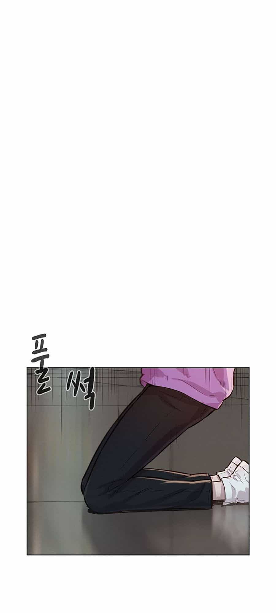 Thợ Săn 3 Cm - Chương 14 - ảnh 39