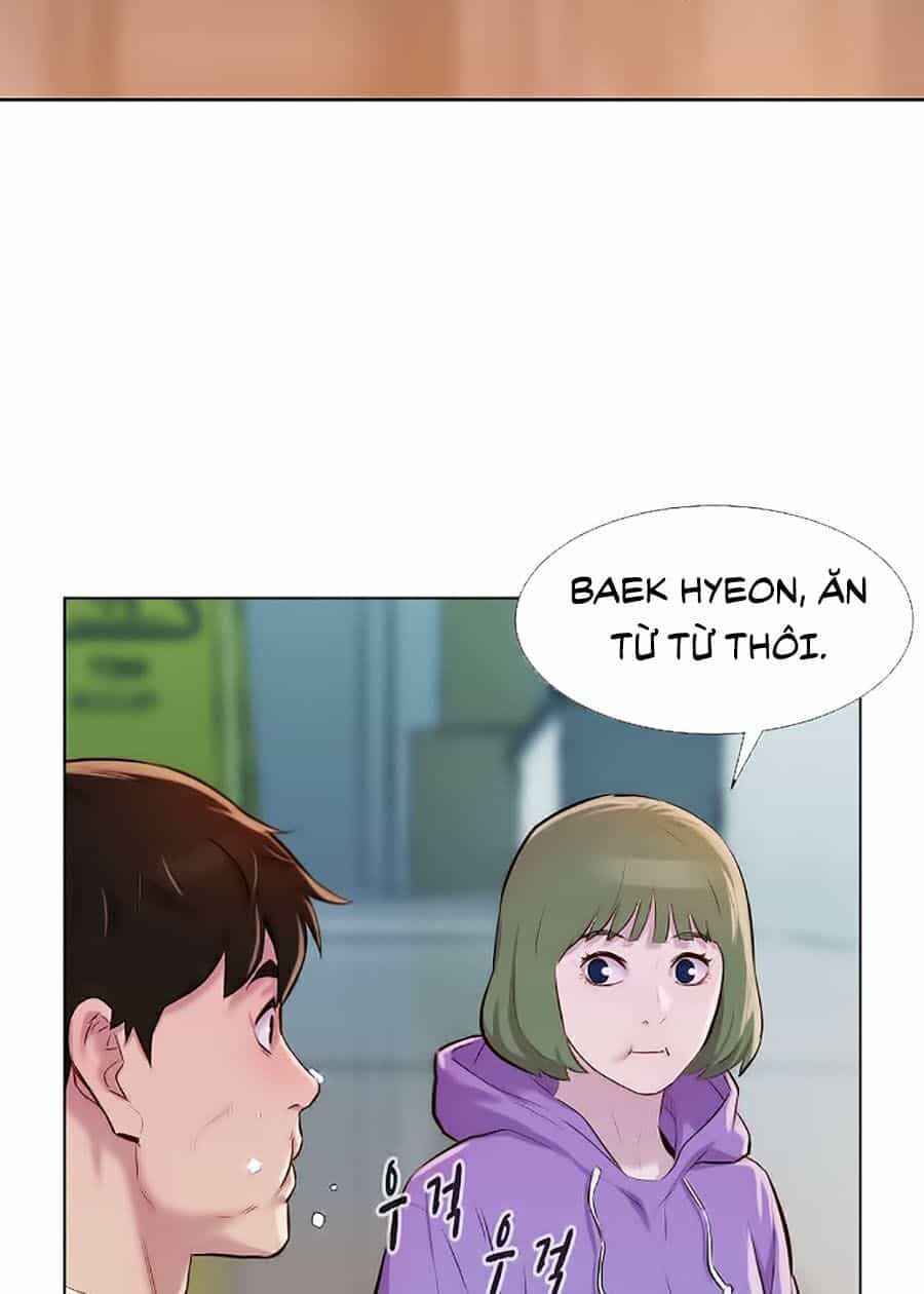 Thợ Săn 3 Cm - Chương 14 - ảnh 55