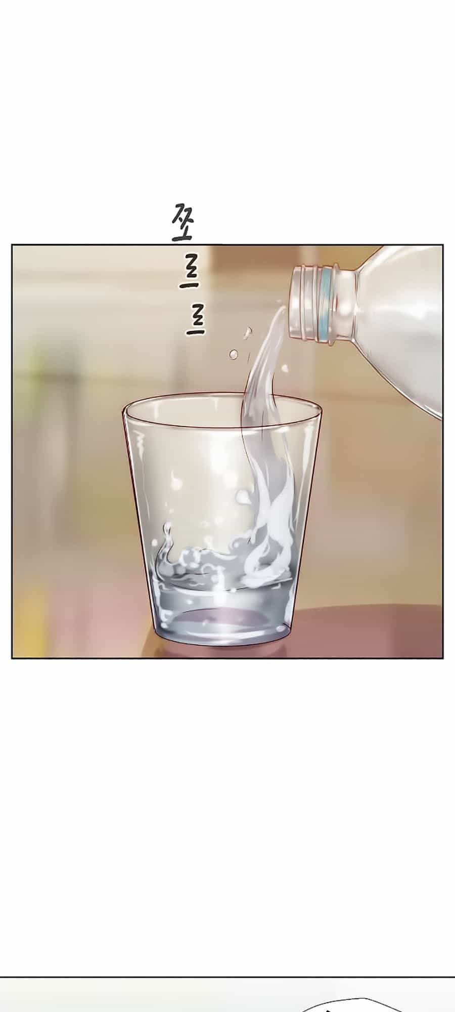 Thợ Săn 3 Cm - Chương 14 - ảnh 61