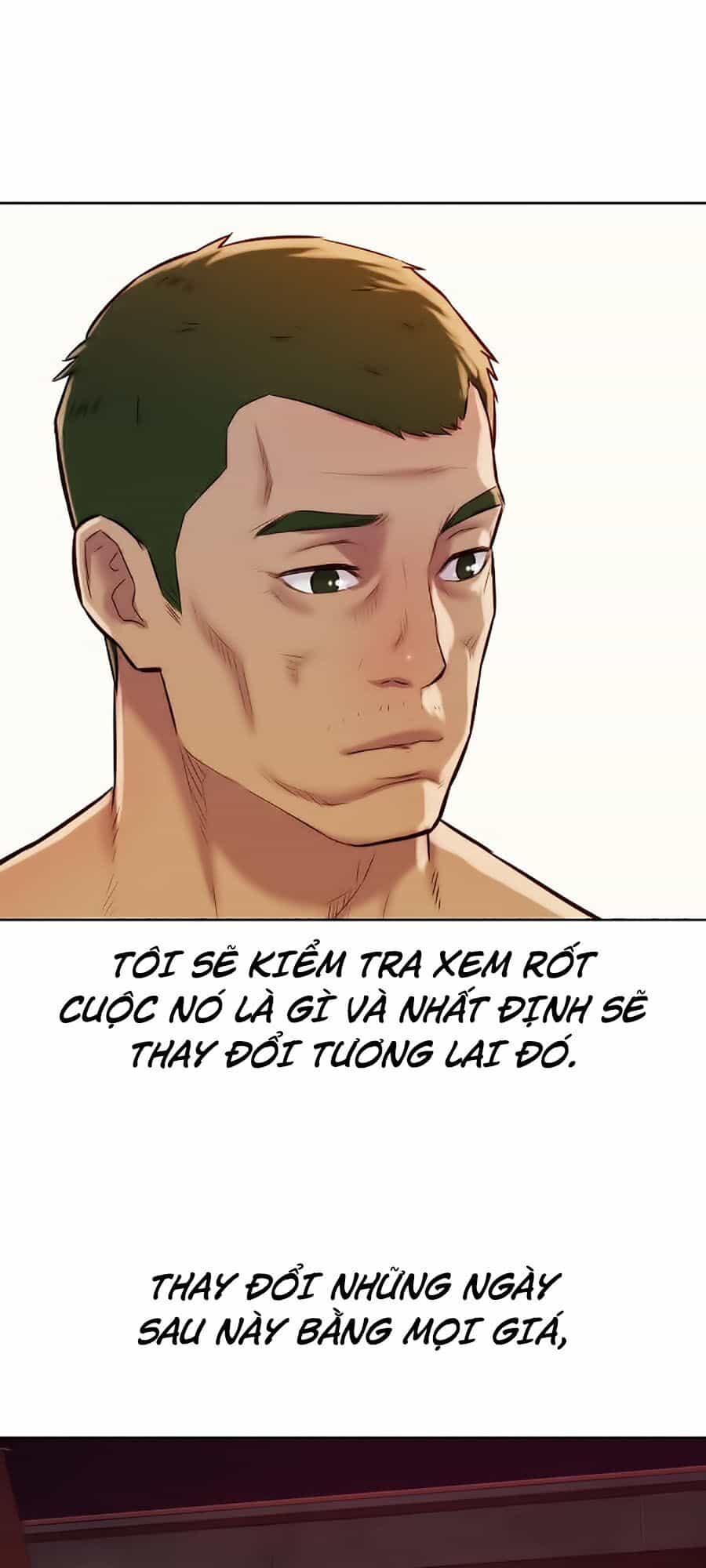 Thợ Săn 3 Cm - Chương 14 - ảnh 80
