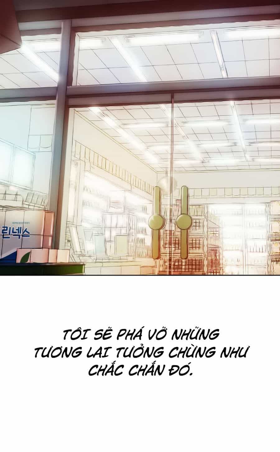 Thợ Săn 3 Cm - Chương 14 - ảnh 81