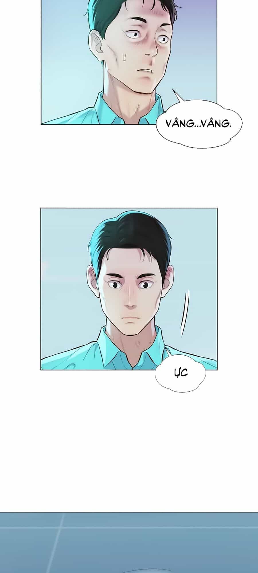 Thợ Săn 3 Cm - Chương 18 - ảnh 37