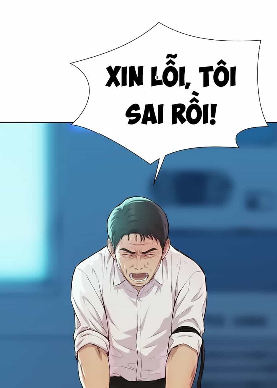 Thợ Săn 3 Cm - Chương 19 - ảnh 28