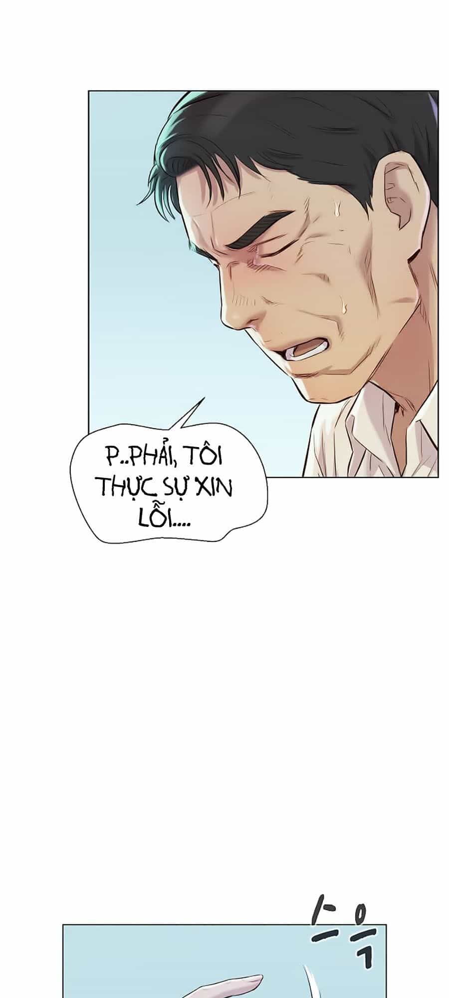 Thợ Săn 3 Cm - Chương 19 - ảnh 31