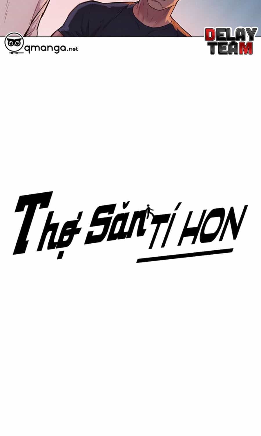 Thợ Săn 3 Cm - Chương 20 - ảnh 71