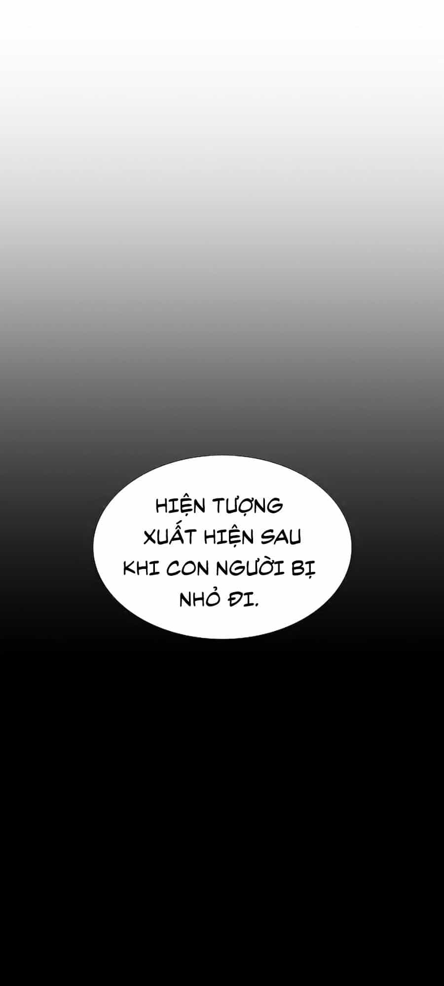 Thợ Săn 3 Cm - Chương 20 - ảnh 8