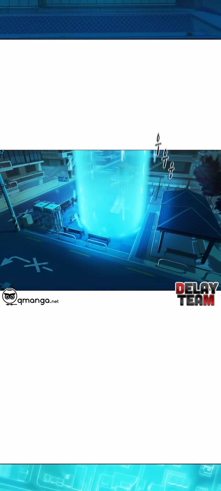 Thợ Săn 3 Cm - Chương 22 - ảnh 50