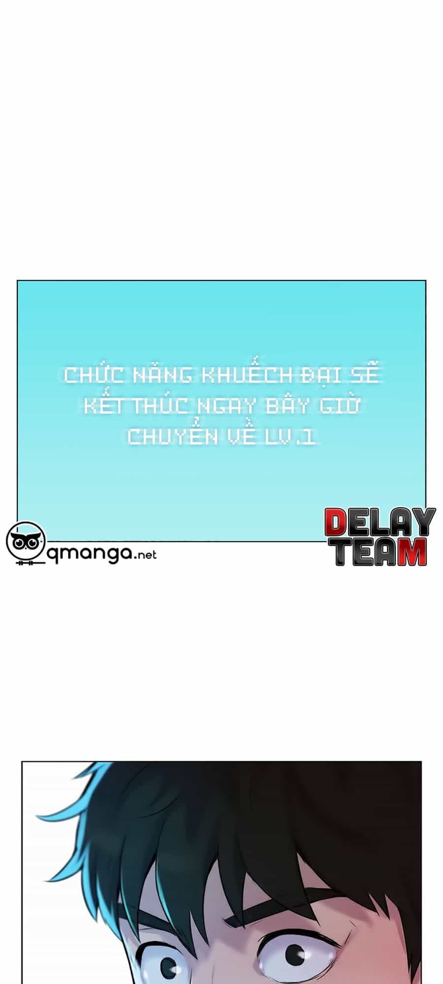Thợ Săn 3 Cm - Chương 24 - ảnh 1