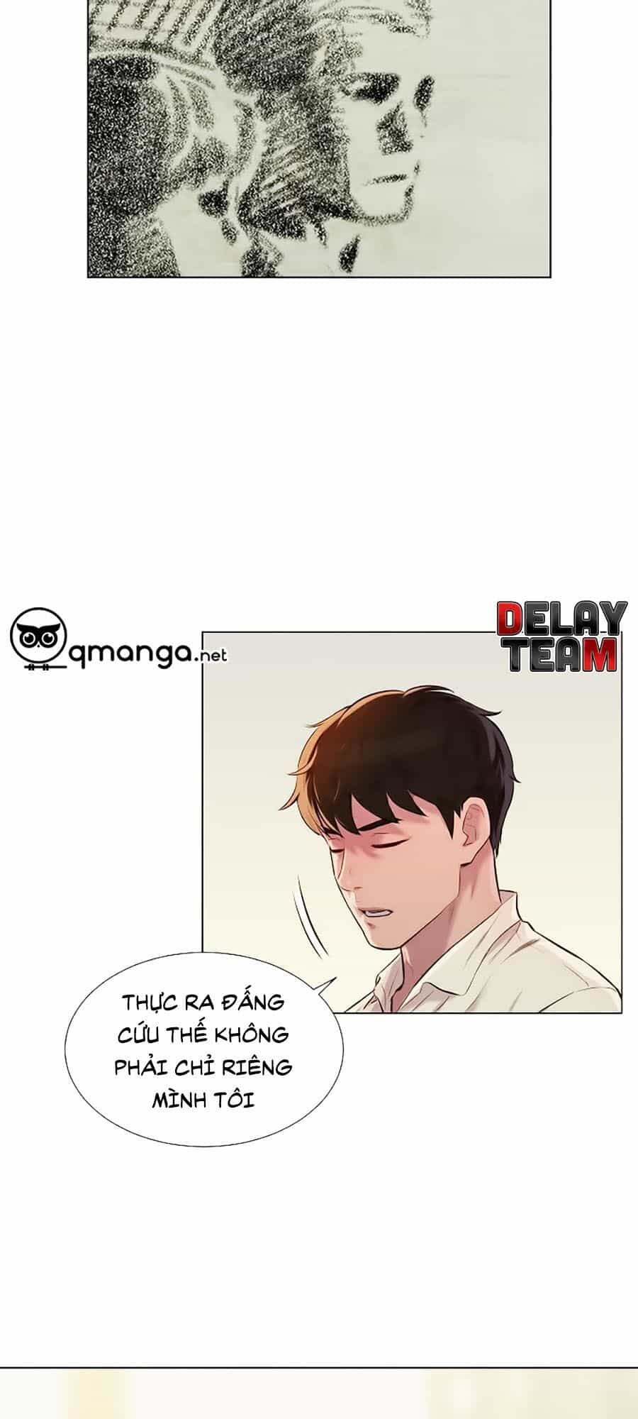 Thợ Săn 3 Cm - Chương 26 - ảnh 51