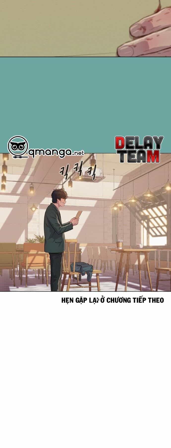Thợ Săn 3 Cm - Chương 28 - ảnh 50